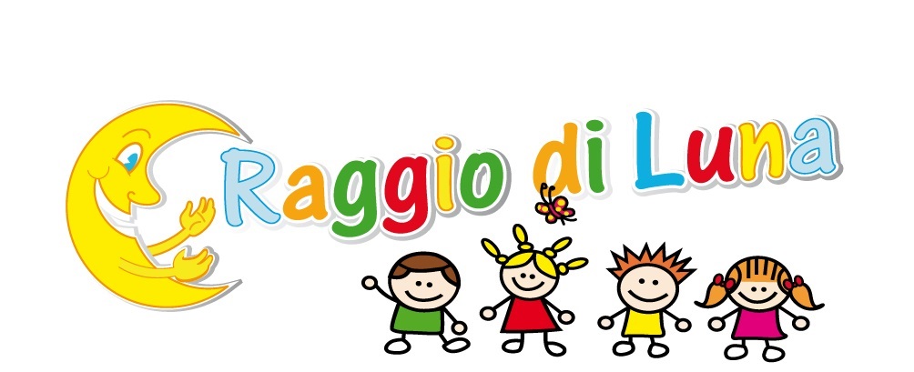Soc. Coop. Soc. Raggio di Luna